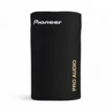 Funda para altavoz Pioneer DJ XPRS-82 — con funda 2