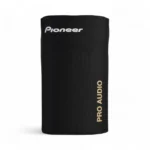 Funda para altavoz Pioneer DJ XPRS-82