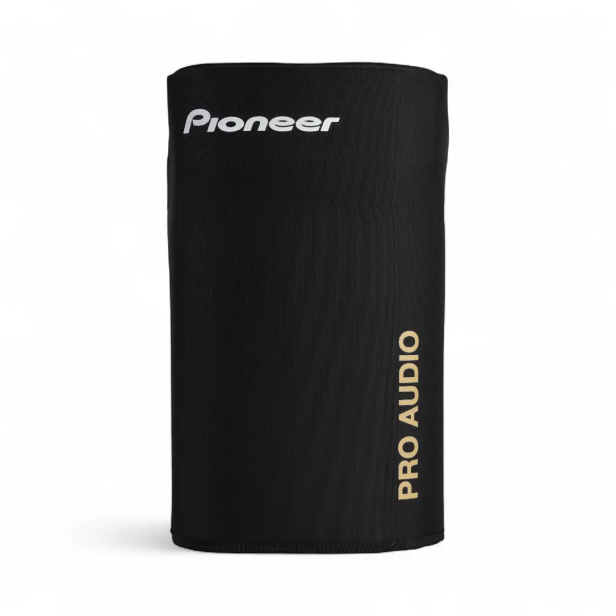 Funda-para-PioneerDJ-XPRS82_2 Funda para altavoz Pioneer DJ XPRS82 Imagen 1