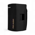 Funda para altavoz Pioneer DJ XPRS-82 - Imagen 7