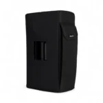 Funda para altavoz Pioneer DJ XPRS-82 - Imagen 6