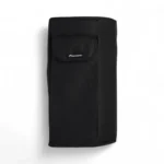 Funda para altavoz Pioneer DJ XPRS-82 - Imagen 5