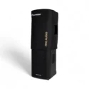 Funda para altavoz Pioneer DJ XPRS-82 — con funda 6