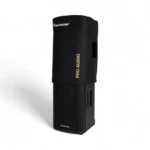 Funda para altavoz Pioneer DJ XPRS-82 - Imagen 4