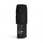 Funda para altavoz Pioneer DJ XPRS-82 - Imagen 3