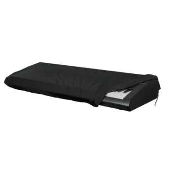 Funda-teclado-61-76-teclas-GKC-1540_FRONT_RT_PEEL
