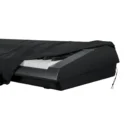 Funda teclado 61 a 76 teclas Gator GKC1540 — con funda