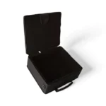 Maleta Gator para Mesas de Mezclas GMIXL1822 - Imagen 3