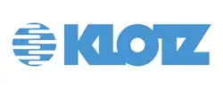 Logo de cables Klotz