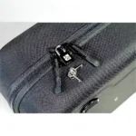 Walkasse Maleta DJ EVA W-Mcb790V2 - Imagen 11