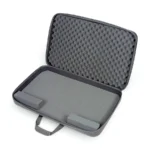 Walkasse Maleta DJ EVA W-Mcb790V2 - Imagen 12