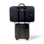 Walkasse Maleta DJ EVA W-Mcb790V2 - Imagen 13