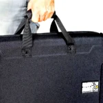 Walkasse Maleta DJ EVA W-Mcb790V2 - Imagen 6