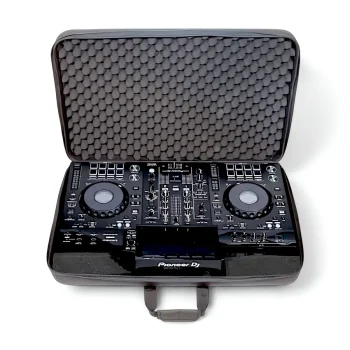 Maleta-EVA-Pioneer-Rx3-FLX10-Denon-Prime4_Walkasse_3