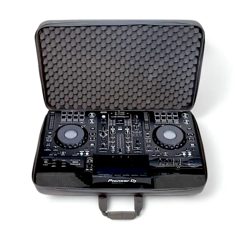 Maleta-EVA-Pioneer-Rx3-FLX10-Denon-Prime4_Walkasse_3 Walkasse Maleta DJ EVA WMcb790V2 Imagen 1