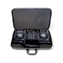 Walkasse Maleta DJ EVA W-Mcb790V2 — imagen 5