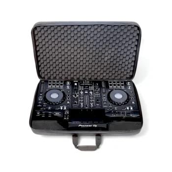 Walkasse Maleta DJ EVA W-Mcb790V2 — imagen 5