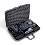 Maleta-EVA-Pioneer-Rx3-FLX10-Denon-Prime4_Walkasse