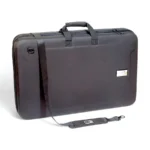 Walkasse Maleta DJ EVA W-Mcb790V2 - Imagen 7