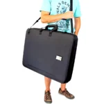 Walkasse Maleta DJ EVA W-Mcb790V2 - Imagen 8