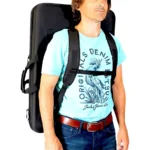 Walkasse Maleta DJ EVA W-Mcb790V2 - Imagen 10