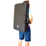 Maleta-EVA-Pioneer-Rx3-FLX10-Denon-Prime4_Walkasse-trasera-mochila