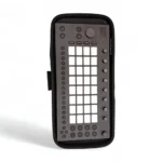Estuche rígido Negro EVANIK para NI X1/Z1 MK3 y Ableton Move - Imagen 17