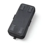 Estuche rígido Negro EVANIK para NI X1/Z1 MK3 y Ableton Move - Imagen 6
