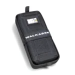 Estuche rígido Negro EVANIK para NI X1/Z1 MK3 y Ableton Move - Imagen 7