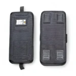 Estuche rígido Negro EVANIK para NI X1/Z1 MK3 y Ableton Move - Imagen 5
