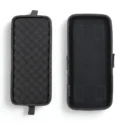 Estuche rígido Negro EVANIK para NI X1/Z1 MK3 y Ableton Move — imagen 14
