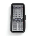 Estuche rígido Negro EVANIK para NI X1/Z1 MK3 y Ableton Move — imagen 16