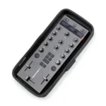 Estuche rígido Negro EVANIK para NI X1/Z1 MK3 y Ableton Move - Imagen 14