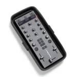 Estuche rígido Negro EVANIK para NI X1/Z1 MK3 y Ableton Move - Imagen 13