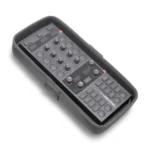 Estuche rígido Negro EVANIK para NI X1/Z1 MK3 y Ableton Move - Imagen 10