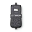 Estuche rígido Negro EVANIK para NI X1/Z1 MK3 y Ableton Move — imagen 8