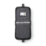 Estuche rígido Negro EVANIK para NI X1/Z1 MK3 y Ableton Move - Imagen 11