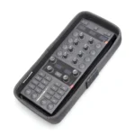 Estuche rígido Negro EVANIK para NI X1/Z1 MK3 y Ableton Move - Imagen 9