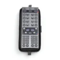 Estuche rígido Negro EVANIK para NI X1/Z1 MK3 y Ableton Move — imagen 10