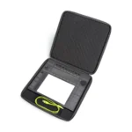 Estuche rígido Negro EVANIK para Ableton Push3 y Akai APC64 - Imagen 5