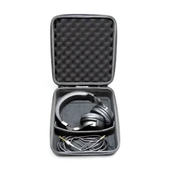 Maleta-EVA-W-MCB-HC3 (8)