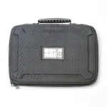 Estuche rígido Negro EVANIK para Elektron Digitakt II - Imagen 12