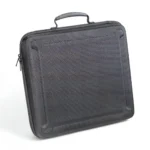 Estuche rígido Negro EVANIK para NI Maschine+ - Imagen 7