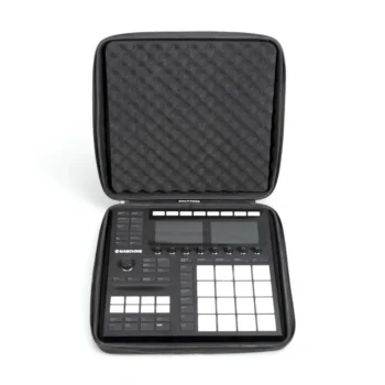 Maleta-EVA-W-MCB-MASCHINE (8)