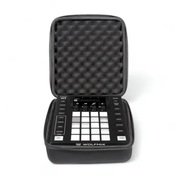 Maleta-EVA-W-MCB-WOLFMIX (5)