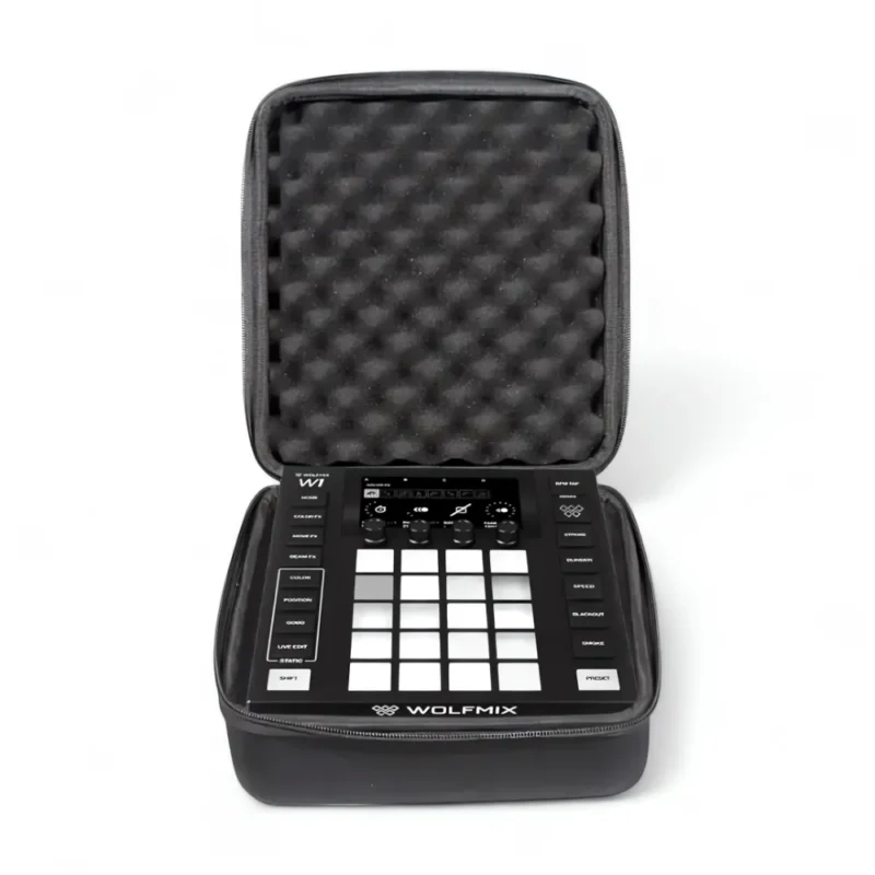 Maleta-EVA-W-MCB-WOLFMIX (5) Estuche rígido negro EVANIK Wolfmix W1 MK2 Imagen 1