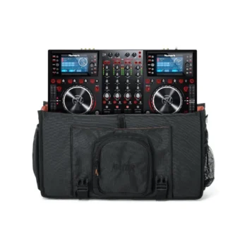 Maleta-Gator-G-CLUB-CONTROL-25_abierta_GEAR