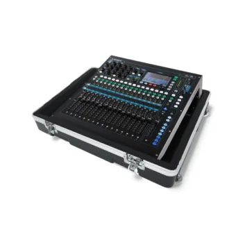 Maleta-Gator-G-MIX-20X25_abierta_GEAR