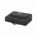 Maleta Gator para Mesas de Mezclas GMIXL1622 - Imagen 5