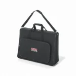 Maleta Gator para Mesas de Mezclas GMIXL1622